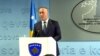 Haradinaj: SHBA duhet të përfshihet në dialogun Kosovë – Serbi