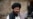 Afghan Taliban Group Backs IS, But Only Abroad