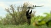 Moldova, Pokrovsk drones grab
