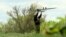 Moldova, Pokrovsk drones grab
