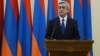 Is Armenian Presidential Election An Exercise In Futility?