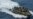 Pentagon: Iran Detains U.S. Naval Boats