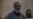 16x9 Image