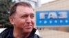 Russian tycoon Oleg Deripaska, who has been known for his close ties with President Vladimir Putin, has called for the war in Ukraine to be stopped as soon as possible. (file photo)