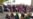Grim Choice: Turkmen Warned Of Food Cutoffs Over Unpaid Utility Bills
