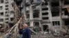 UKRAINE-CRISIS/MYRNOHRAD 25potw22