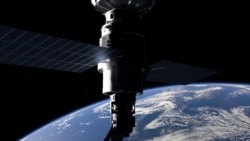 Прихований конфлікт між США і Росією у космосі триває з початку повномасштабного вторгнення Росії в Україну у 2022 році, вважає ДеАнна Берт, колишня операційна директорка Космічних сил США (ілюстраційне фото)