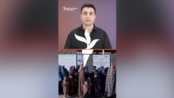 Ha nincs burka, nincs ellátás – a tálibok öltözködési szabályokat vezettek be a kórházakban is