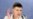 16x9 Image