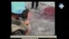Tijekom suđenja u Hagu emitirani su video snimci posljedica granatiranja Sarajeva