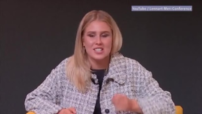 Скачать Песню Трудно Менту Встретить Новый Год