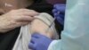 Почему вакцинация — не конец пандемии