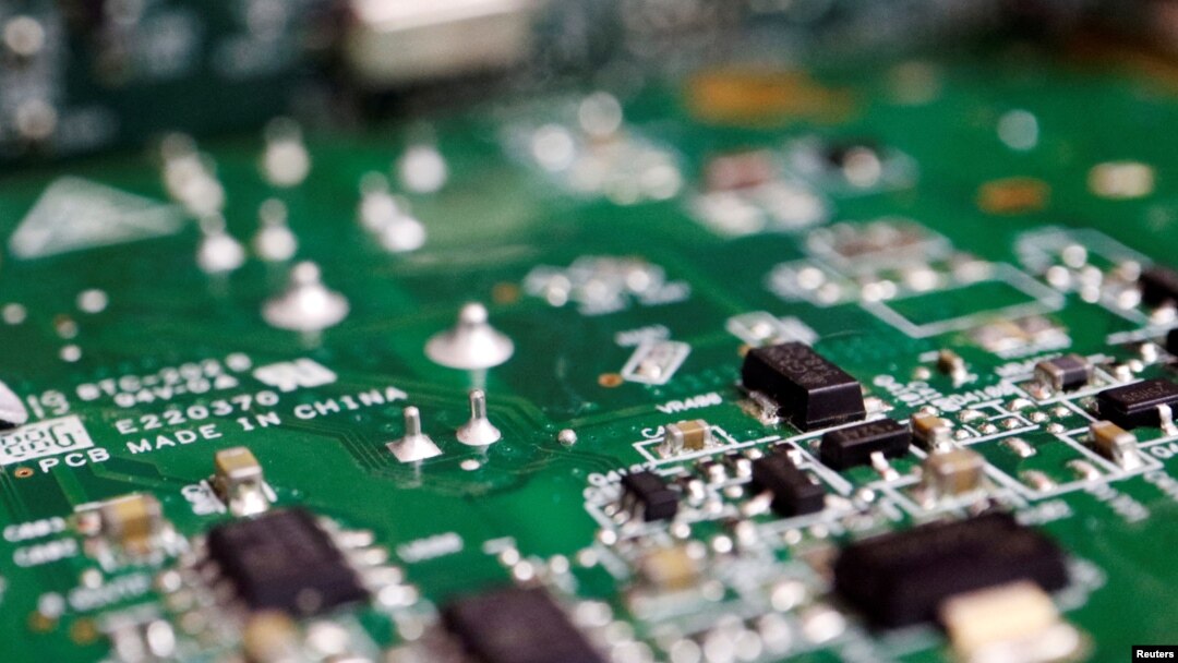 Ілюстрацыйнае фота