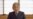 U.S. Says Radiation Much Higher Than Japan Admitting