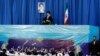 Iran Vows To Destroy Israel If Attacked