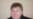 Belarusian KGB Summons Opposition Activist In Mahileu