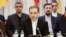 عباس عراقچی دور نخست مذاکرات برجام در وین را «سازنده» خواند.