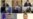 Պահման պայմանների վերաբերյալ Բաքվում հայերի հայտարարությունները ազատ կամարտահայտություն չեն. իրավապաշտպան