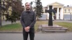 Сергей Окунев