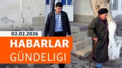 Türkmen resmileri Nipah wirusy bilen bagly çäreleri maslahat edýärler