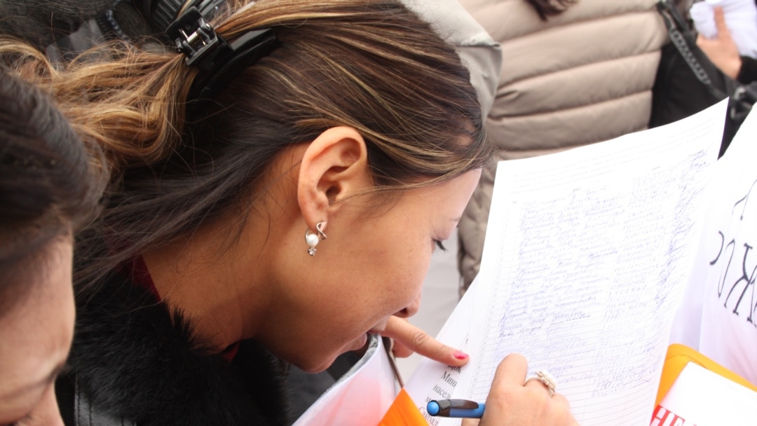 Үлкен пенисі бар қыздармен жыныстық қатынас