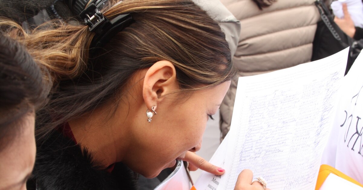 ХХХ орыс қыз-келіншектері Күшті оргазм киген порно