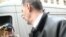 Прохоров привез 2 млн подписей в ЦИК