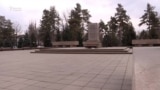 Құлаған Назарбаев. Талдықорғандағы қанды оқиға…