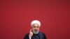 د ایران ولسمشر د سختو اقتصادي ستونزو ملامتي پر واشنګټن واچوله