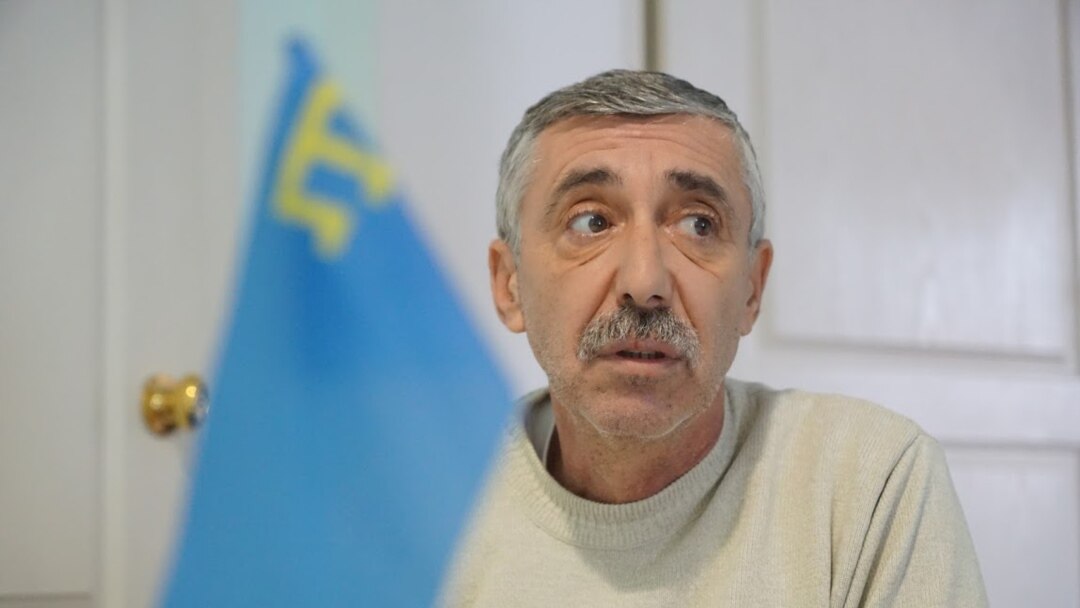 Сексуалды клиптер араласады Дарья Домрачева порно фото