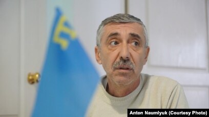 Ретро порно ханым