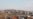 As Armenian Capital Gets Face-Lift, Many Lose Their Homes
