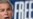 U.S.: Bush Defends Iraq War Under Growing Pressure