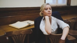 Рене Карабаш