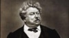 Alexandre Dumas