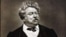 Alexandre Dumas