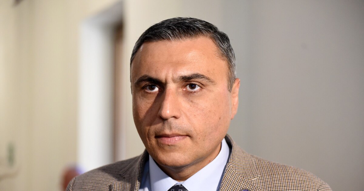 ცილისწამებაზე სასამართლოსთვის მიმართვა კანონში ცვლილებამდე გაკეთებული განცხადებებისთვისაც იქნება შესაძლებელი