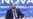 Ադրբեջանի նախագահը հնարավոր էսկալացիայի պատասխանատվությունն այս գլխից վերցնում է իր վրա. Միրզոյան