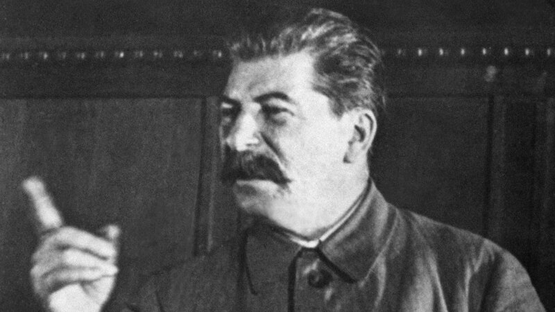 Сталин основатель Таджикистана: миф или реальность?