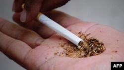 Акс аз бойгонӣ