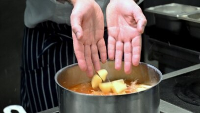 Организацията на обединените нации за образование наука и култура ЮНЕСКО