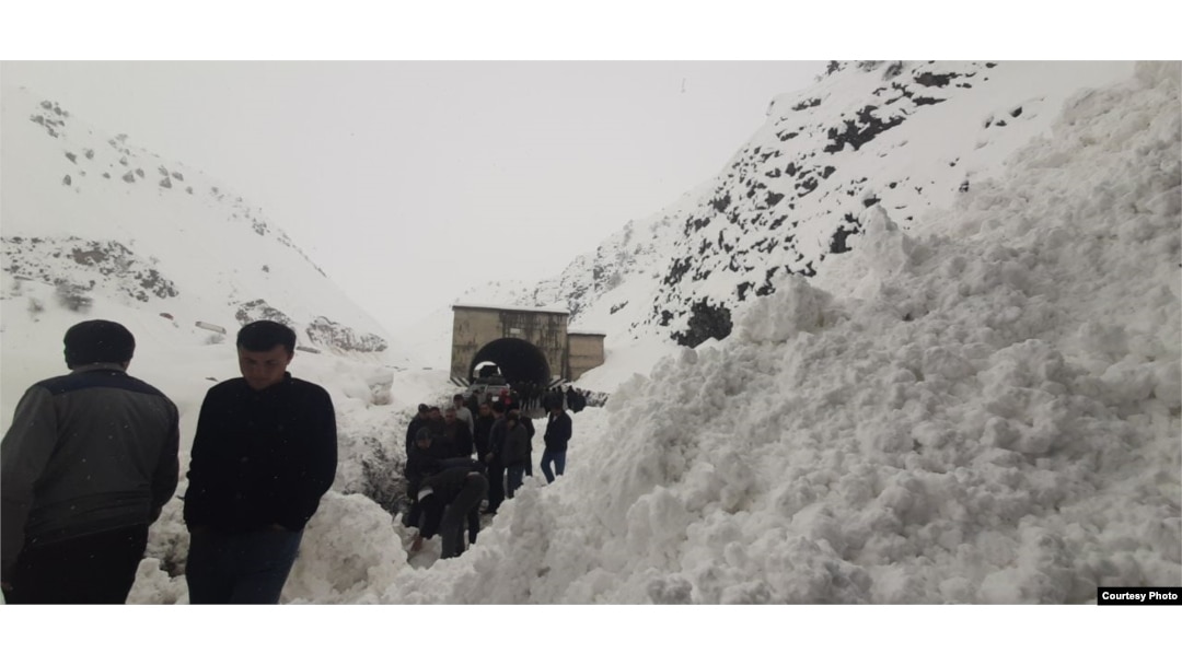 Армян секс фильмі