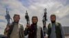 طالبانو کابل کې د داعش ډلې د يوه قوماندان د وژنې ادعا کړې