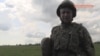 «Музика артилерії» : бойовий настрій військових ЗСУ під Горлівкою (відео)