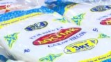 В Казахстане снова дефицит сахара. Самая острая ситуация на западе: там регионы зависят от поставок из России