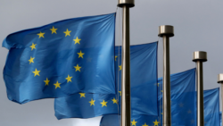 Սեպտեմբերից ավելի բարենպաստ պայմաններ կստեղծվեն՝ առաջ քաշելու ԵՄ-ի հետ վիզաների ազատականացման հարցը