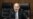 Գործադիրը 2022-ի համար 7 տոկոս տնտեսական աճն «իրատեսական է համարում»