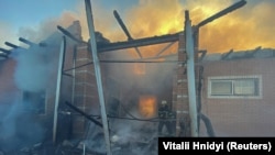  Кадър от Циркуни, 29 май, 2022 година 