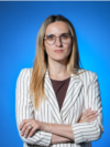 PAS a găsit candidat pentru funcția de premier – Vasile Tofan