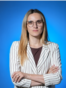 Moldova, Explainer PAS found candidate for prime minister